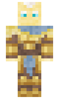 7d033bd2ed7ac6 minecraft skin