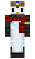 7d069831360f70 minecraft skin