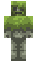 7d07ee3dad775e minecraft skin