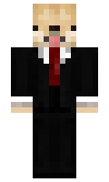 7d08460ab31d91 minecraft skin