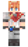 7d0848b8843fc3 minecraft skin