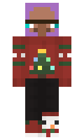 7d0a4933731280 minecraft skin