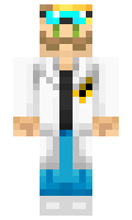 7d0b970b80f82a minecraft skin