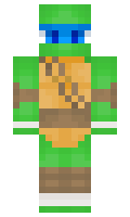 7d0bf750b41216 minecraft skin