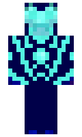 7d0c00f1c5a0b6 minecraft skin