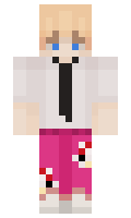 madtubetv minecraft skin