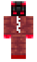 Ethan69Llama535 minecraft skin