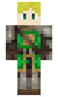 7d0d69c7971518 minecraft skin