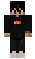 petuli9s minecraft skin