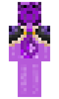 7d0d93e0f59025 minecraft skin