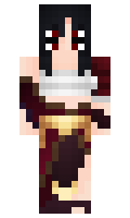 7d0d95f52e7568 minecraft skin