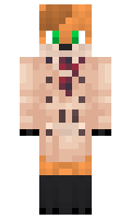 7d107c23559df7 minecraft skin