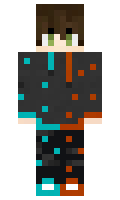 notablenoah minecraft skin