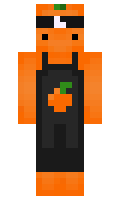 osg4107 minecraft skin