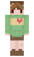 7d15ede0cce670 minecraft skin