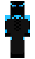 7d170850156f3c minecraft skin