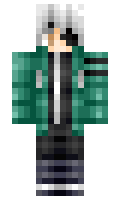 nxtsukii minecraft skin