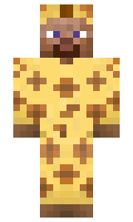 7d1968e882122a minecraft skin