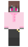 7d1c29a2c83602 minecraft skin