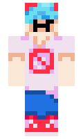 7d1c3113859793 minecraft skin