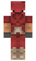7d1c4b00382335 minecraft skin