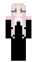 7d1c542a3ac30a minecraft skin