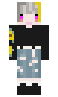 7d1c6334ca3af0 minecraft skin