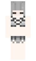 7d1d0306d4fd42 minecraft skin