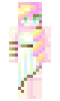 Mills54 minecraft skin