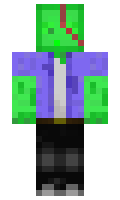 7d1f44766ccbe5 minecraft skin
