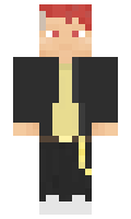 lb4nd1t minecraft skin