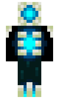 7d206fc9aa6b30 minecraft skin