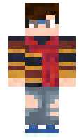 7d20790f21fd58 minecraft skin