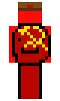 7d20e7758807ff minecraft skin