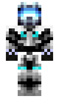 vanya2008 minecraft skin