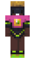 7d2175874ecffb minecraft skin