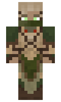 7d2266eaac9f96 minecraft skin