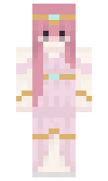 SleepPotato7541 minecraft skin