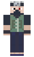 LittleYoc18 minecraft skin