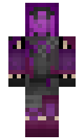xxboltcraftxx14 minecraft skin