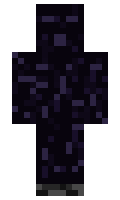 Boron4423g minecraft skin