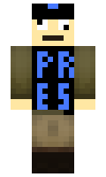 7d2970af1ce6d3 minecraft skin