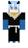 7d29b415127c6b minecraft skin