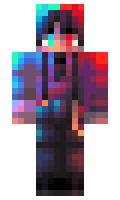 7d2a163a491ae5 minecraft skin