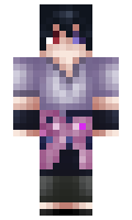URHANDSINMYPANTS minecraft skin