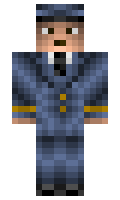 planelover192 minecraft skin