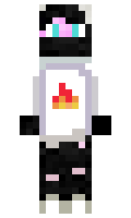 dankboii420 minecraft skin