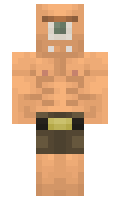 7d2c869e844a07 minecraft skin
