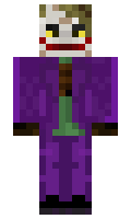 7d2d0622438c1d minecraft skin