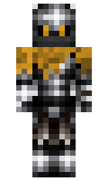 7d2dcd0e410ac4 minecraft skin